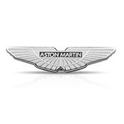 Aston Martin Logo | F1 Imports & Exotics Ferrari Repair & Auto Repairs Southwest Florida