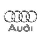 Audi Logo | F1 Imports & Exotics Ferrari Repair & Auto Repairs Southwest Florida
