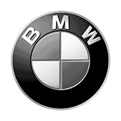 BMW Logo | F1 Imports & Exotics Ferrari Repair & Auto Repairs Southwest Florida