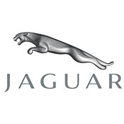 Jaguar Logo | F1 Imports & Exotics Ferrari Repair & Auto Repairs Southwest Florida