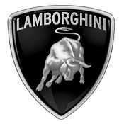 Lamborghini Logo | F1 Imports & Exotics Ferrari Repair & Auto Repairs Southwest Florida