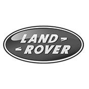 Land Rover Logo | F1 Imports & Exotics Ferrari Repair & Auto Repairs Southwest Florida