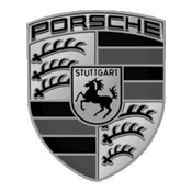 Porsche Logo | F1 Imports & Exotics Ferrari Repair & Auto Repairs Southwest Florida