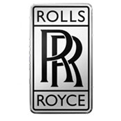 Rolls Royce Logo | F1 Imports & Exotics Ferrari Repair & Auto Repairs Southwest Florida